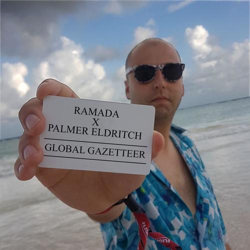 Global Gazetteer (Explicit)