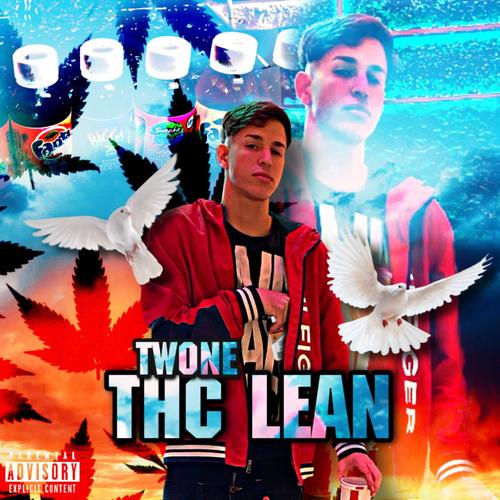 THC LEAN (Explicit)