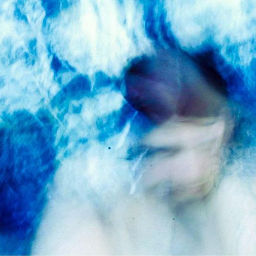 MN EMOTIONS (Explicit)