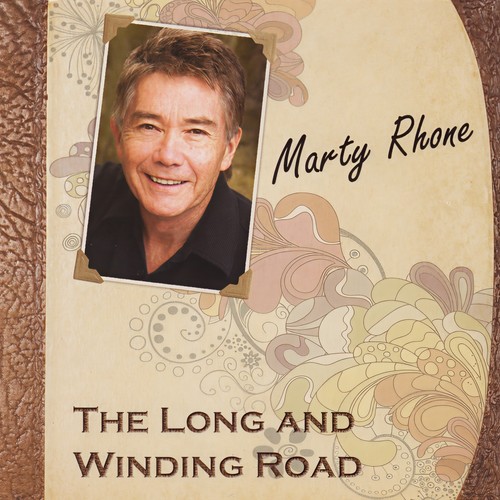 The Long & Winding Road