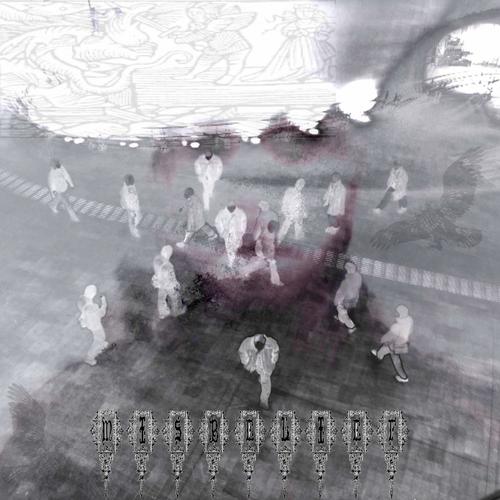 MISBELIEF (Explicit)