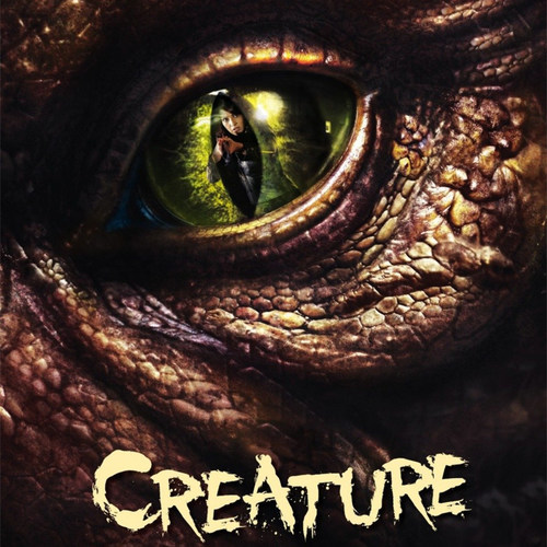 Creature