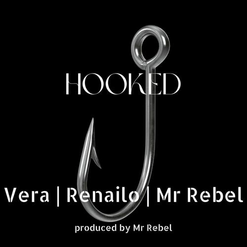 Hooked