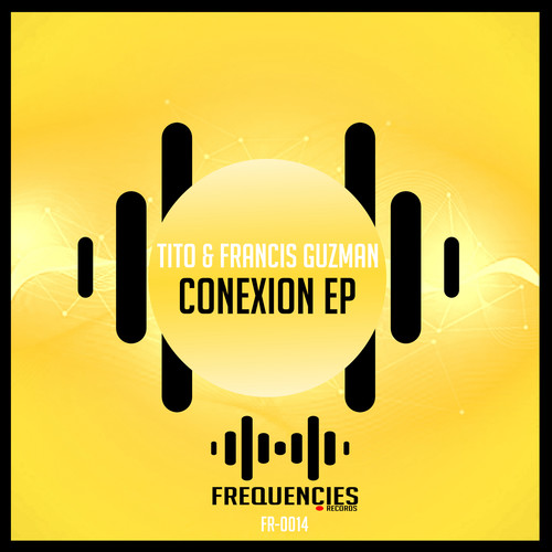 Conexion EP