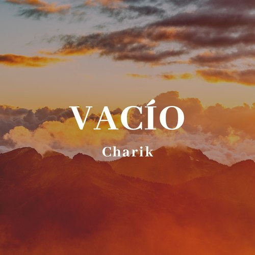 Vacío
