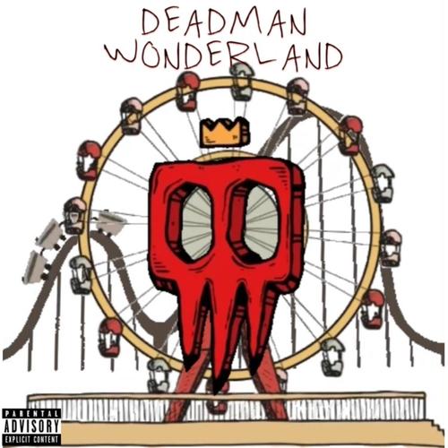 Deadman Wonderland (Explicit)