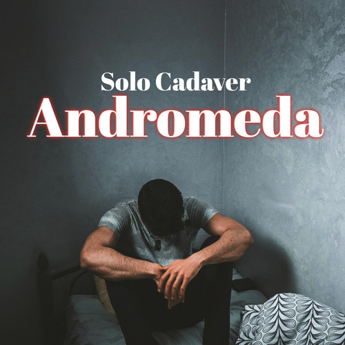 Andromeda (Explicit)