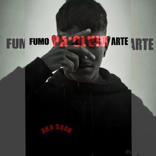 Fumo pa' olvidarte