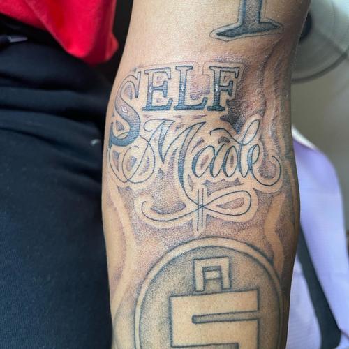 Without You (Explicit)