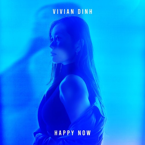 Happy Now (Explicit)