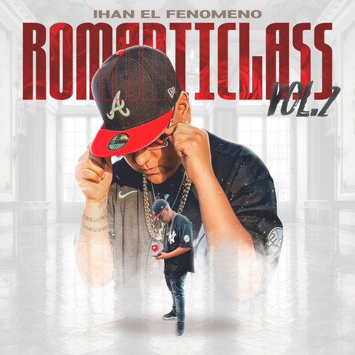 Romanticlass 2
