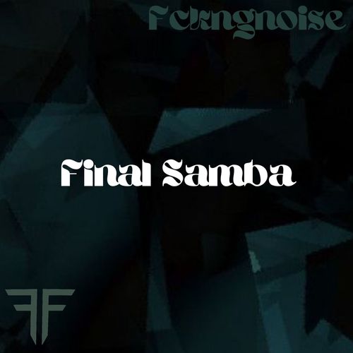 Final Samba
