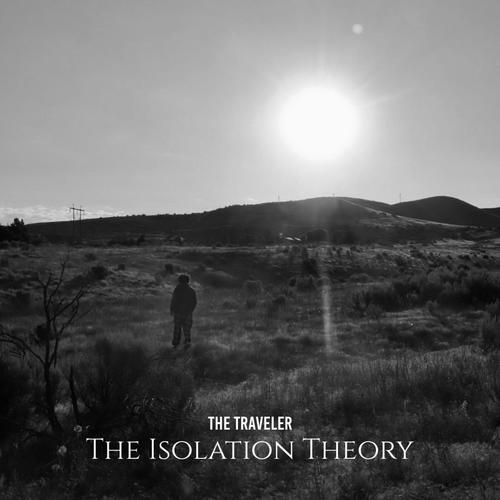 The Isolation Theory
