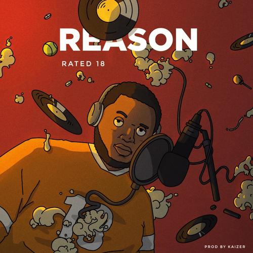 Reason (Explicit)