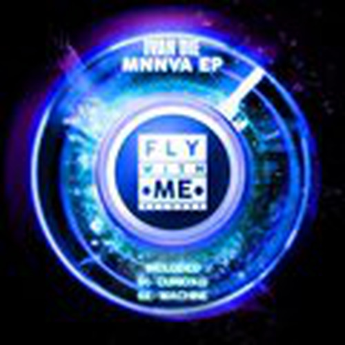 MNNVA EP