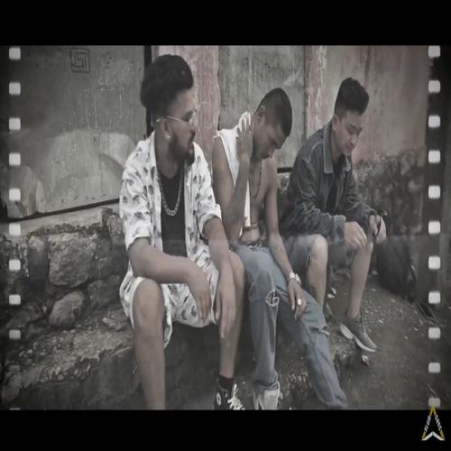 Thik Thak (feat. 111 & Yogi) [Explicit]