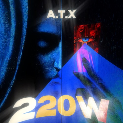 220W (Explicit)