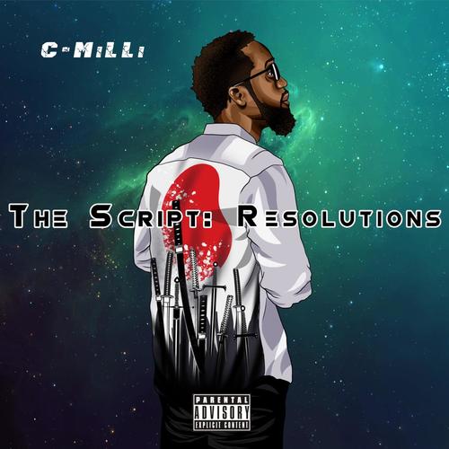 The Script: Resolutions (Explicit)