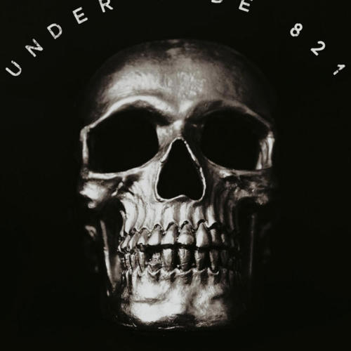 MENSAJE PA TODOS (feat. underside821) [Explicit]