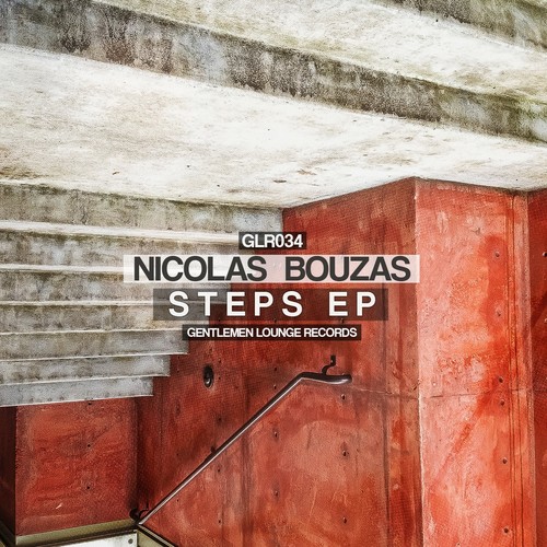 Steps