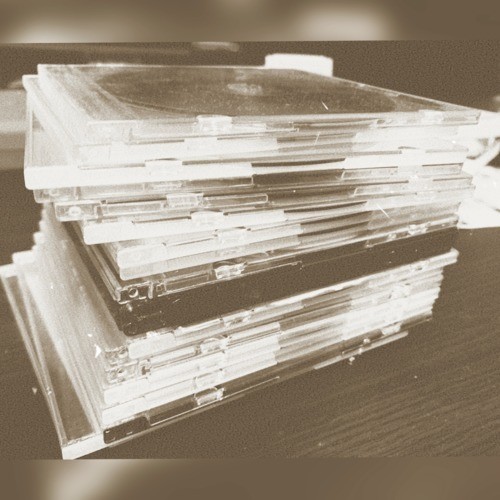 スポットライト