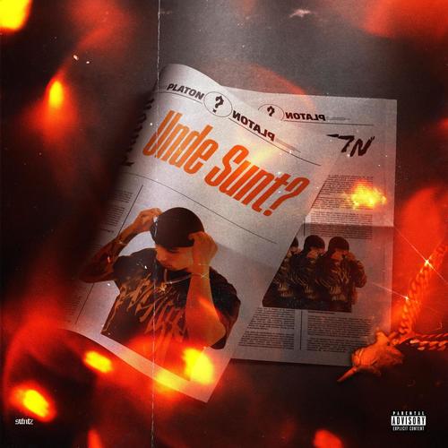 Unde sunt ? (Explicit)