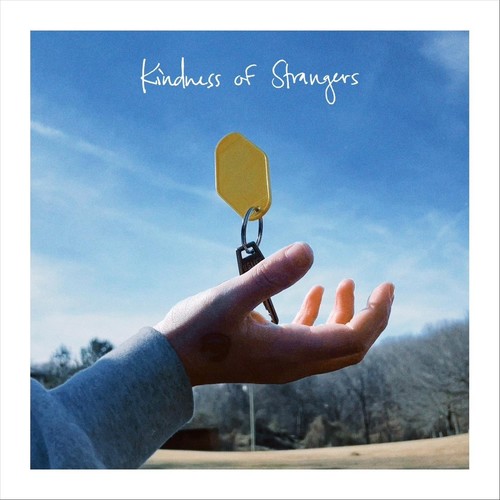 Kindness of Strangers