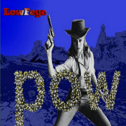 Pow