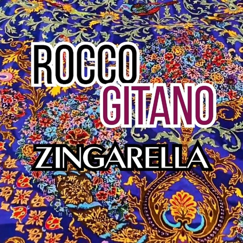 Zingarella