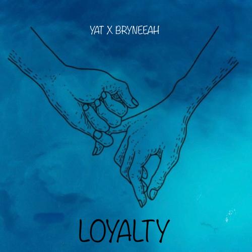Loyalty