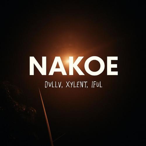 Nakoe