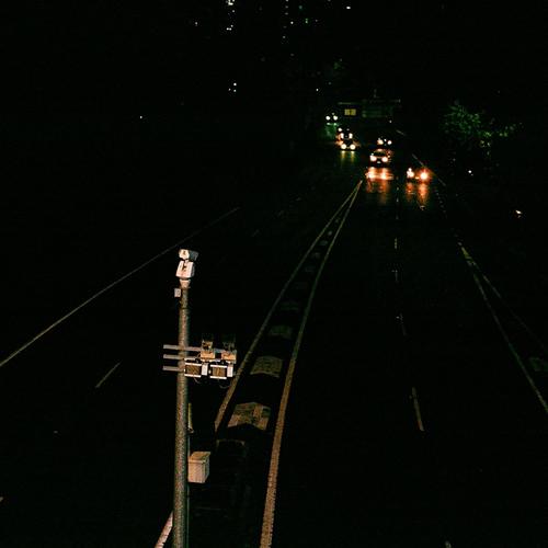 split endz (feat. AngelBoyBlue)