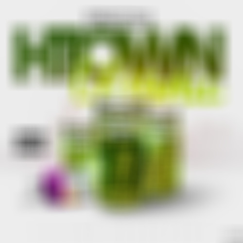 H-Town Chronic 17