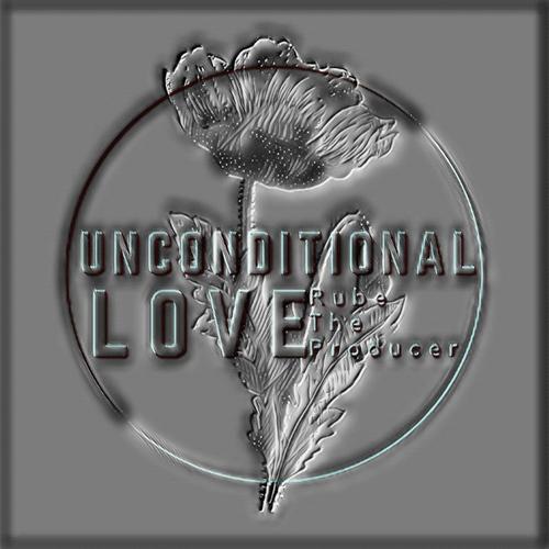 Unconditional Love