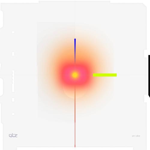 am i alive (feat. Cyprus)