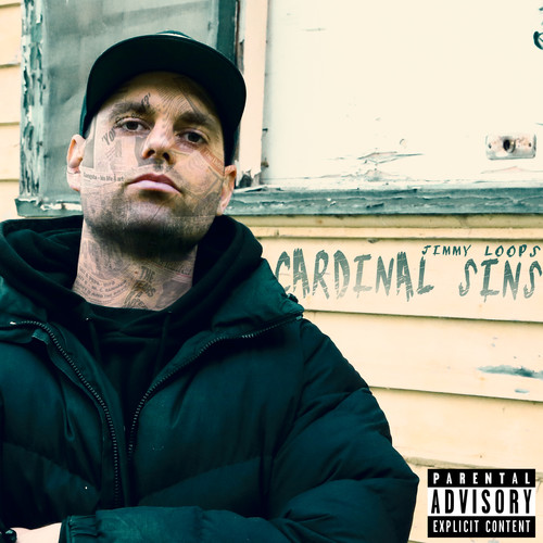 Cardinal Sins (Explicit)