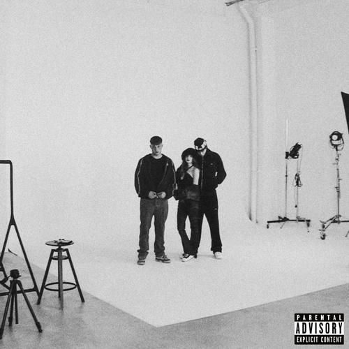 Mary Jane (Explicit)