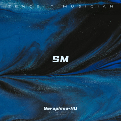 SM