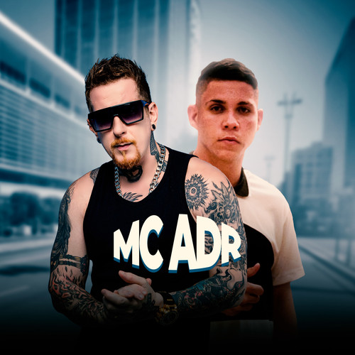 Miragem Bela (Explicit)