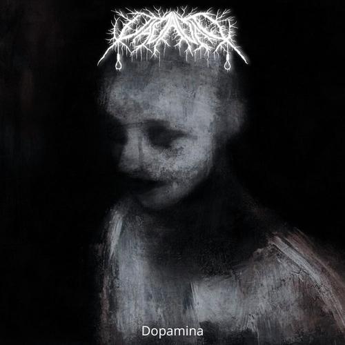 Dopamina