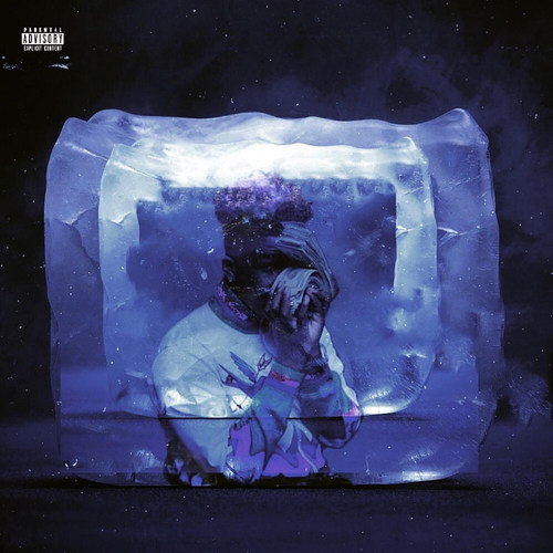 IceBreaker (Explicit)