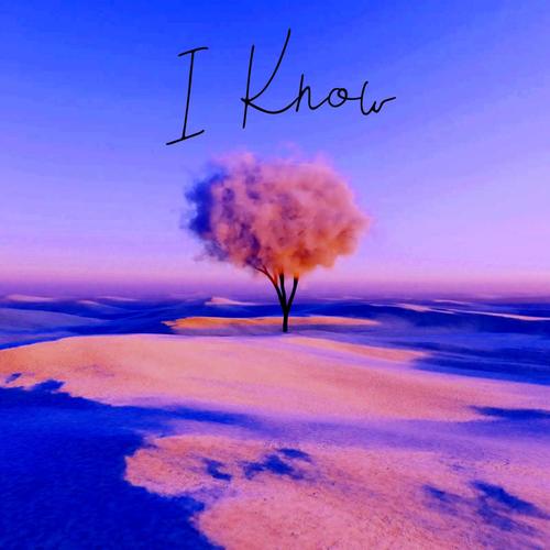 I Know (Explicit)