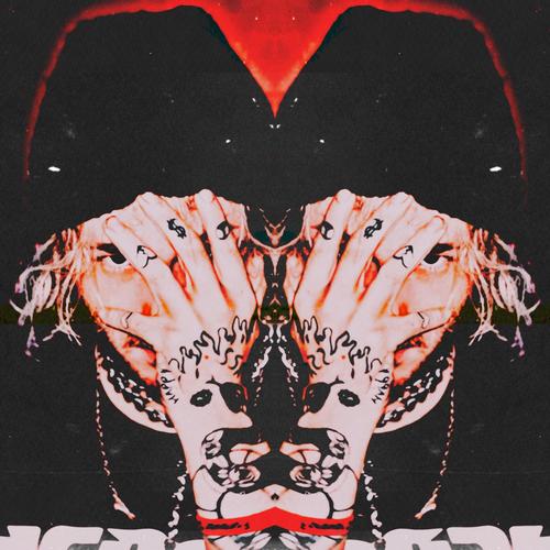 Wealth (Explicit)