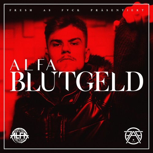 Blutgeld (Explicit)