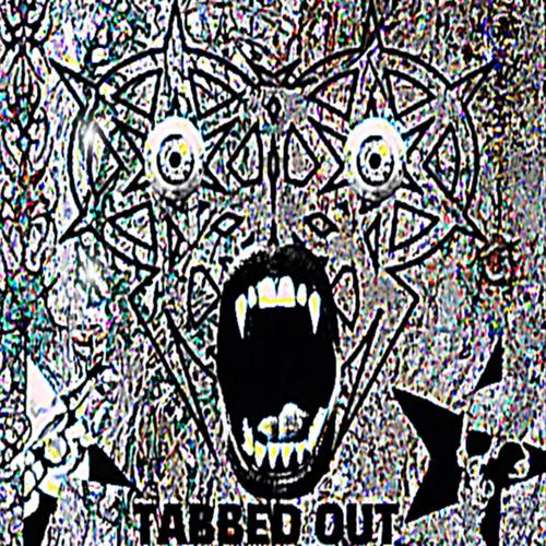 tabbed out (feat. grvnt) [Explicit]