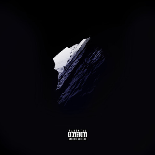 Gem Vurmam (Explicit)