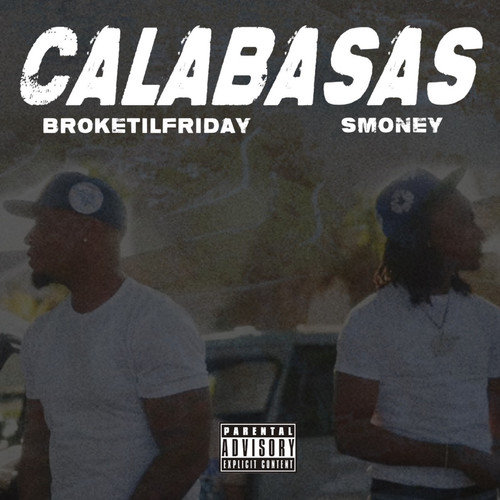 Calabasas (Explicit)