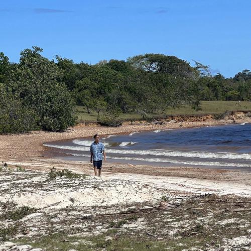 De violeta (Explicit)