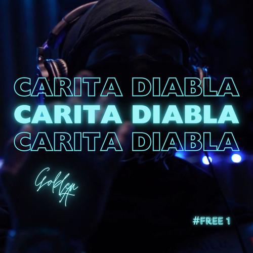 Carita Diabla (Explicit)