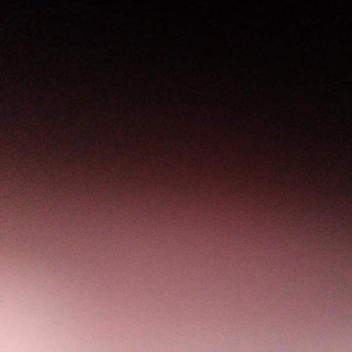 Feelin' Pain (feat. Mello Hello) [Explicit]